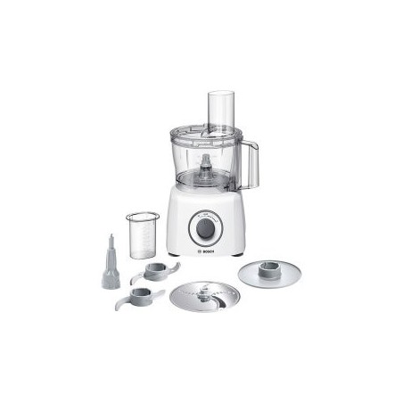 MCM3100W BOSCH Robots & Mixers & Trancheuses