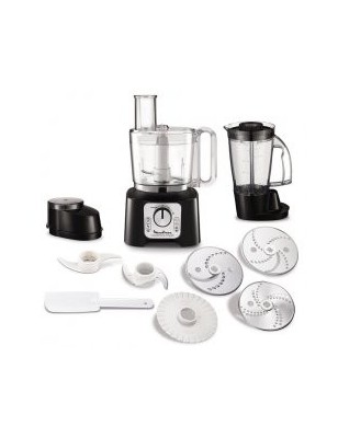 FP546811 MOULINEX Robots & Mixers & Trancheuses