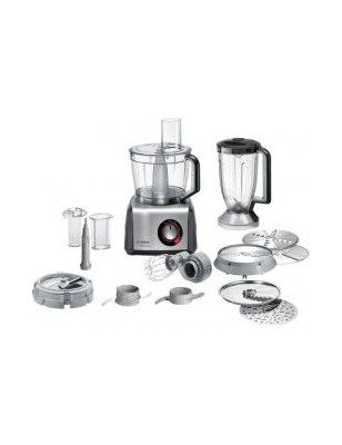 MC812M865 BOSCH Robots & Mixers & Trancheuses