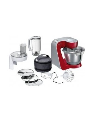 MUM58720 BOSCH Robots & Mixers & Trancheuses