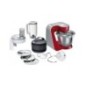 MUM58720 BOSCH Robots & Mixers & Trancheuses