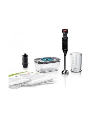 MS6CB61V1 BOSCH Robots & Mixers & Trancheuses