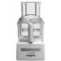M/CS4200XL_WH MAGIMIX Robots & Mixers & Trancheuses
