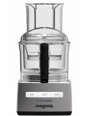 M/CS4200XL_MAT MAGIMIX Robots & Mixers & Trancheuses