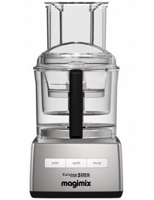 M/CS5200XL_MAT MAGIMIX Robots & Mixers & Trancheuses