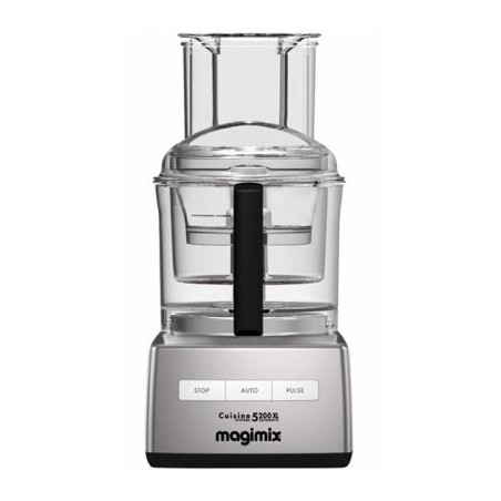 M/CS5200XL_MAT MAGIMIX Robots & Mixers & Trancheuses