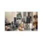 HR7778/00 PHILIPS Robots & Mixers & Trancheuses