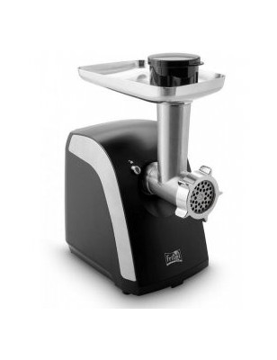 MG2570 FRITEL Robots & Mixers & Trancheuses