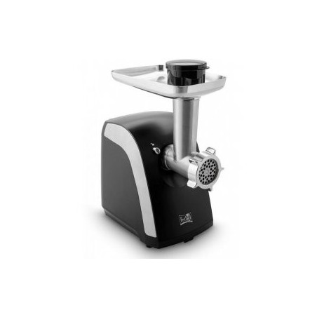 MG2570 FRITEL Robots & Mixers & Trancheuses