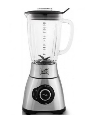 BL3890 FRITEL Robots & Mixers & Trancheuses