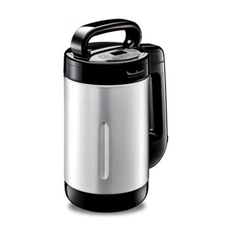 LM542810 MOULINEX Robots & Mixers & Trancheuses