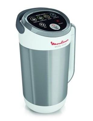 LM841B10 MOULINEX Robots & Mixers & Trancheuses