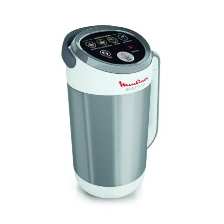 LM841B10 MOULINEX Robots & Mixers & Trancheuses