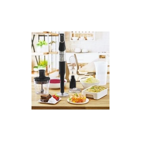 DD95HD10 MOULINEX Robots & Mixers & Trancheuses