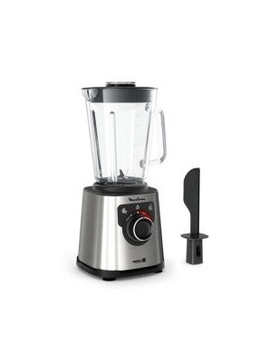 LM871D10 MOULINEX Robots & Mixers & Trancheuses