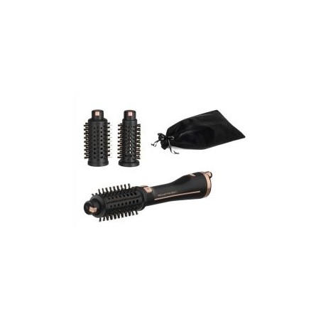 CF9625F0 ROWENTA Soins du Cheveu