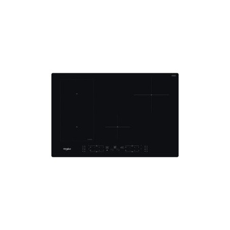 WLB2977NE WHIRLPOOL taque de cuisson