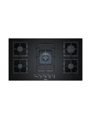 EP9A6QB90 SIEMENS taque de cuisson