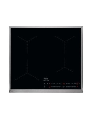 IKB64431XB AEG taque de cuisson