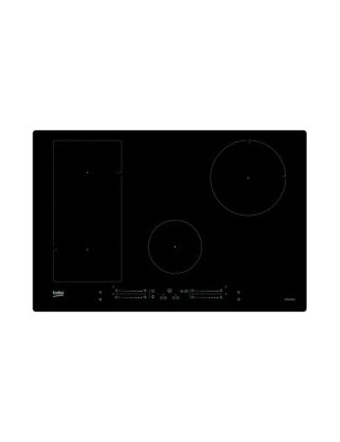 HII84541IFT BEKO taque de cuisson