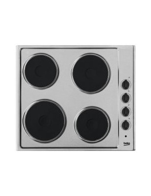 HIGE64100X BEKO taque de cuisson