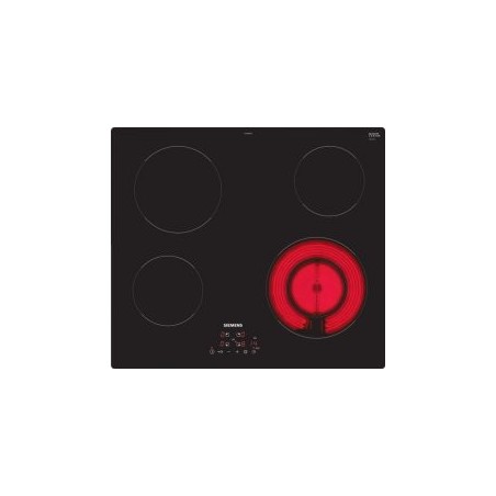 ET61RBFB1E SIEMENS taque de cuisson