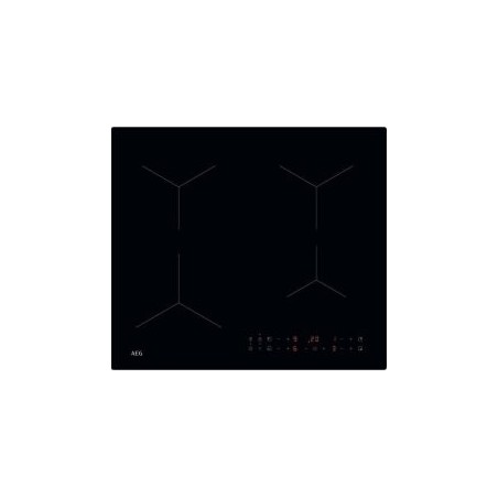 TN64IA04IB AEG taque de cuisson