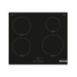 PIE611BB5E BOSCH taque de cuisson