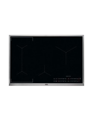 IKE84441XB AEG taque de cuisson