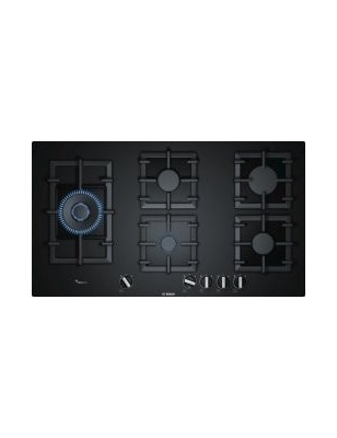 PPS9A6B90 BOSCH taque de cuisson