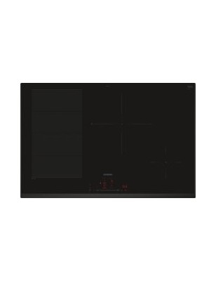 EX851HEC1E SIEMENS taque de cuisson