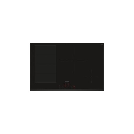 EX851HEC1E SIEMENS taque de cuisson