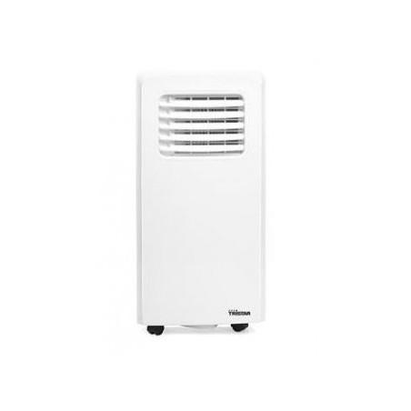 AC5477 TRISTAR Climatiseurs,Ventilateurs,Humidificateurs