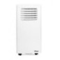 AC5477 TRISTAR Climatiseurs,Ventilateurs,Humidificateurs