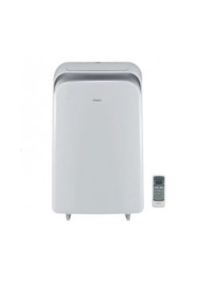 ACP09VIVAX VIVAX Climatiseurs,Ventilateurs,Humidificateurs