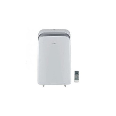 ACP09VIVAX VIVAX Climatiseurs,Ventilateurs,Humidificateurs