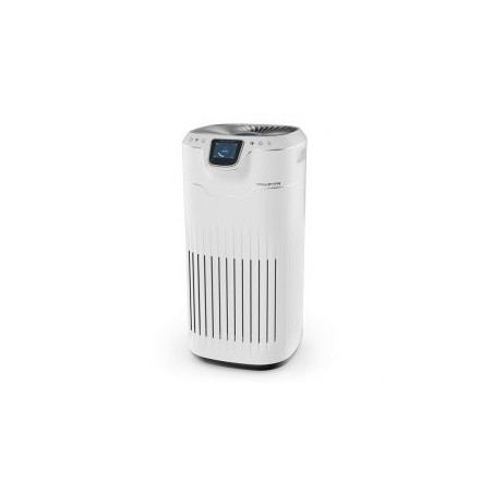 PU8080F0 ROWENTA Climatiseurs,Ventilateurs,Humidificateurs