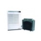 ULISSE13DCIECO ARGO Climatiseurs,Ventilateurs,Humidificateurs