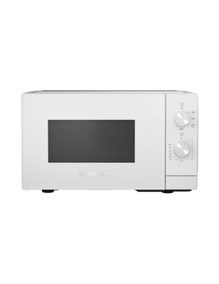 FF020LMW0 SIEMENS four à micro-ondes