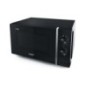 MWP103B WHIRLPOOL four à micro-ondes