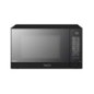 NNGT46KBSUG PANASONIC four à micro-ondes