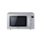 NNCD575MEPG PANASONIC four à micro-ondes