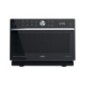 MWSC933SB WHIRLPOOL four à micro-ondes
