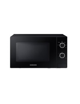 MS20A3010AL/EN SAMSUNG four à micro-ondes