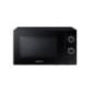 MS20A3010AL/EN SAMSUNG four à micro-ondes