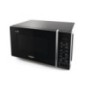 MWP201SB WHIRLPOOL four à micro-ondes