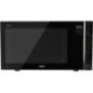 MWP303SB WHIRLPOOL four à micro-ondes