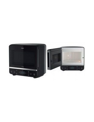 MAX49MB WHIRLPOOL four à micro-ondes