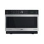 MWSC833SX WHIRLPOOL four à micro-ondes
