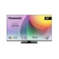 TB-55W60AEZ PANASONIC TV